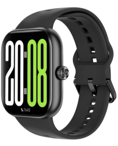 Купить Смарт-часы HONOR CHOICE Watch 2 Pro в Техноленде