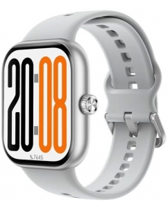 Купить Смарт-часы HONOR CHOICE Watch 2 Pro в Техноленде