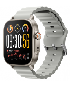 Купить Смарт-часы realme Watch 5 в Техноленде