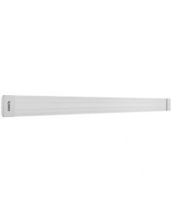 Купить Инфракрасный обогреватель Oasis IP-15 в Техноленде