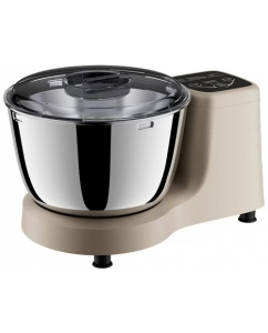 Купить Тестомес RAGEX R2002 бежевый в Техноленде