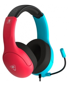 Купить Проводные наушники Turtle Beach AIRLITE FIT розовый 2025 в Техноленде