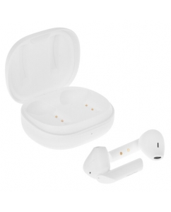 Купить Наушники TWS DENON AH-C500W белый 2025 в Техноленде