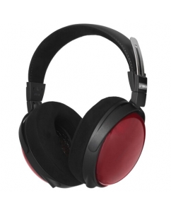 Купить Проводные наушники FIIO FT13 черный 2025 в Техноленде