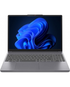 Купить 15.3" Ноутбук Lenovo IdeaPad Slim 3 15ARP10 серый в Техноленде