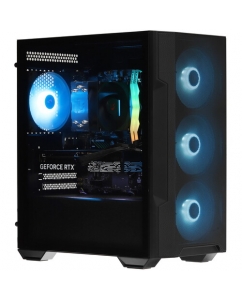 Купить ПК ARDOR GAMING NEO M230 в Техноленде