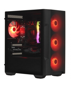 Купить ПК ARDOR GAMING NEO M234 в Техноленде