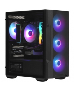 Купить ПК ARDOR GAMING NEO M235 в Техноленде