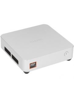 Купить Мини ПК CHUWI AuBox [1747229] в Техноленде