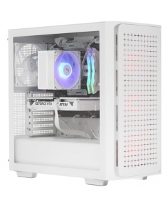 Купить ПК ARDOR GAMING RAGE H439 в Техноленде
