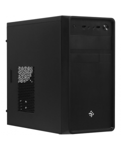 Купить ПК DEXP Aquilon O357 в Техноленде