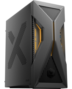 Купить ПК ASUS T500MV-13620H0840 [90PF05H2-M00XH0] в Техноленде