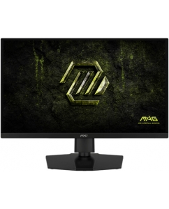 Купить 27" Монитор MSI MAG 274QPF E20 черный в Техноленде