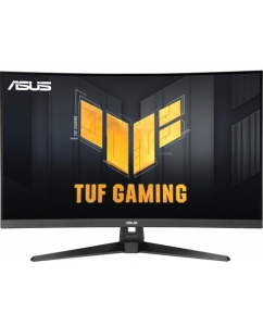 Купить 31.5" Монитор ASUS TUF Gaming VG32VQM5B черный в Техноленде
