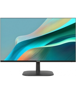 Купить 23.8" Монитор Tecno MegaView SE AXS24BC1 черный в Техноленде