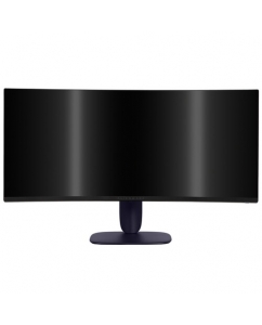 Купить 34" Монитор Dell Alienware AW3425DWM черный в Техноленде