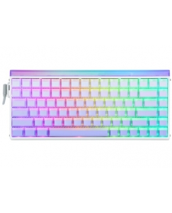 Купить Клавиатура проводная AULA HERO84 в Техноленде