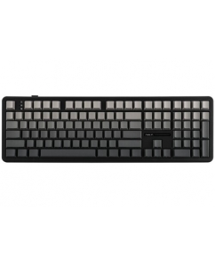 Купить Клавиатура проводная + беспроводная AULA F108 в Техноленде