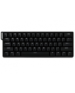 Купить Клавиатура проводная AULA WIN60HE в Техноленде