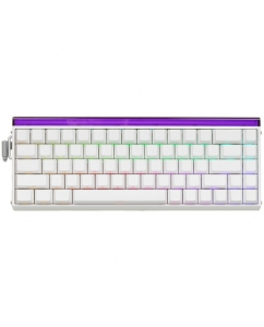 Купить Клавиатура проводная AULA HERO68 в Техноленде