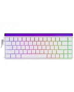 Купить Клавиатура проводная AULA HERO68 в Техноленде