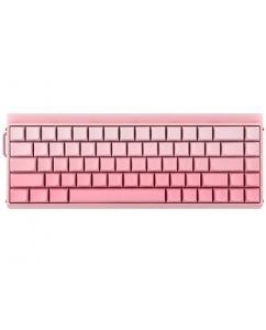 Купить Клавиатура проводная AULA HERO68 в Техноленде