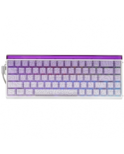 Купить Клавиатура проводная AULA HERO68 в Техноленде