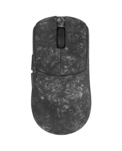 Купить Мышь беспроводная/проводная WLMOUSE Mouse-YingBlack  черный в Техноленде