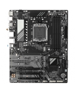 Купить Материнская плата GIGABYTE B650 UD AX-Y1 в Техноленде
