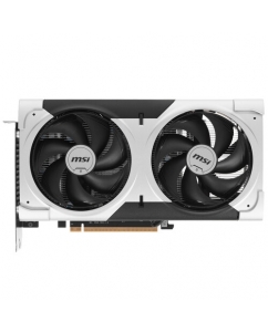 Купить Видеокарта MSI GeForce RTX 5060 Ti VENTUS 2X PLUS [RTX 5060 Ti 16G VENTUS 2X PLUS] в Техноленде