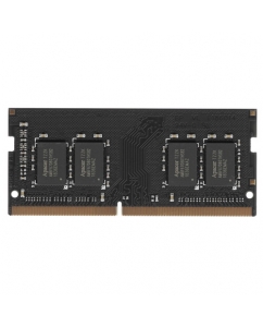 Купить Оперативная память SODIMM Apacer [ES.04G2T.KFH] 4 ГБ в Техноленде