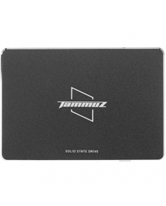 Купить 240 ГБ 2.5" SATA накопитель Tammuz GK300 [TGK30240A58] в Техноленде