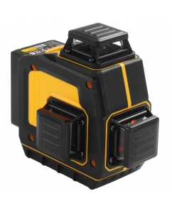 Купить Лазерный нивелир STAYER SL-3D в Техноленде