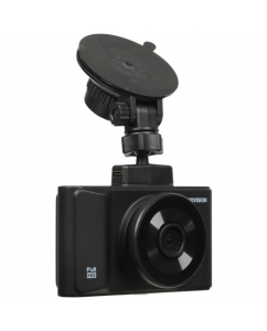 Купить Видеорегистратор TrendVision Victory в Техноленде