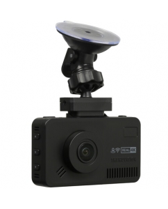 Купить Видеорегистратор TrendVision DriveCam Real 4K GPS в Техноленде