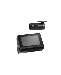 Купить Видеорегистратор 70Mai A800SE-1 в Техноленде