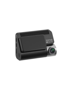 Купить Видеорегистратор 70Mai A800SE в Техноленде