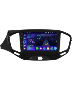 Купить Автопроигрыватель Incar ARN-6303-4 в Техноленде