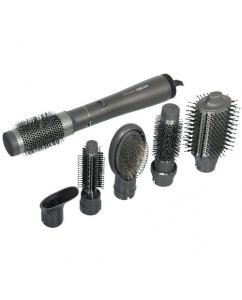 Купить Фен-щетка DEXP HB-865 серый в Техноленде