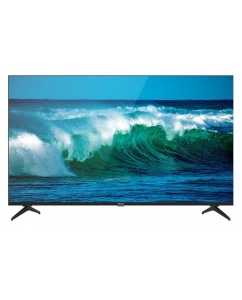 Купить 50" (127 см) Телевизор Blackton Bt 50FSU40B черный в Техноленде