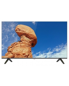 Купить 40" (102 см) Телевизор Blackton Bt 40FS34B черный в Техноленде