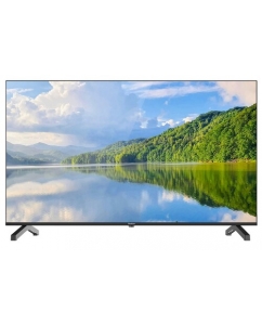 Купить 43" (109 см) Телевизор Blackton Bt 43FS34B черный в Техноленде