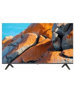 Купить 40" (102 см) Телевизор Blackton Bt 40F34B черный в Техноленде
