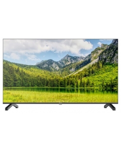 Купить 40" (102 см) Телевизор Blackton Bt 40FS38B черный в Техноленде