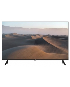 Купить 50" (127 см) Телевизор BQ 50FSU42B черный в Техноленде