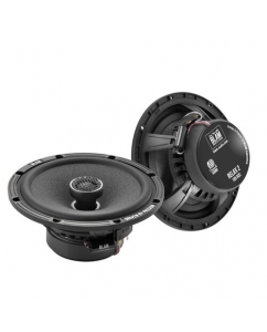 Купить Коаксиальная акустическая система BLAM 165 R2C в Техноленде