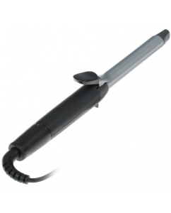 Купить Щипцы для завивки волос Remington CI5519 Pro Spiral Curl в Техноленде