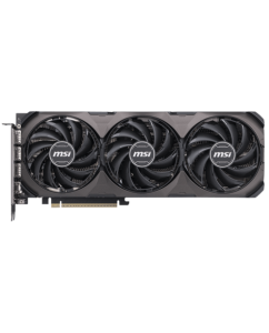 Купить Видеокарта MSI GeForce RTX 5060 Ti SHADOW 3X OC CLASSIC [RTX 5060 Ti 8G SHADOW 3X OC CLASSIC] в Техноленде