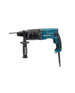 Купить Перфоратор Makita HR2470 в Техноленде
