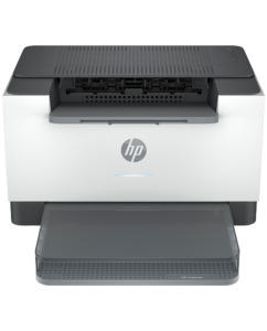 Купить Принтер лазерный HP LaserJet M211dw в Техноленде